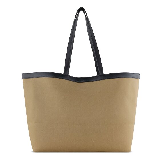 bugatti Elena Sac de shopper 58 cm