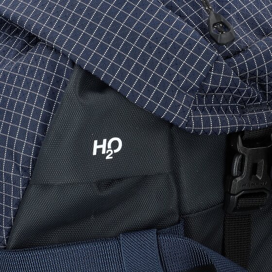 Mammut Trion 38 Women Sac à dos de randonnée 55 cm