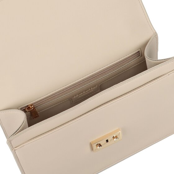 Seidenfelt Sac à bandoulière Roros Big 25 cm