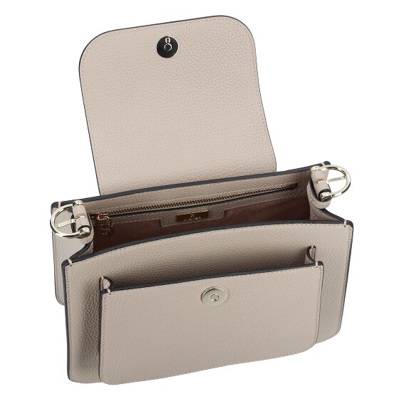 AIGNER Delia Sac à main Cuir 24 cm