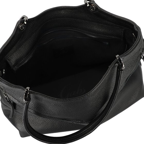 Gabs Rosalinde Sac à bandoulière Cuir 44 cm