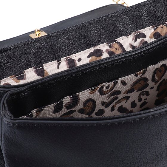 Liu Jo Caliwen Sac à bandoulière S 23 cm