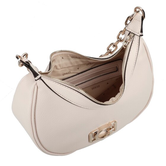 Guess Circe Sac à bandoulière 27 cm