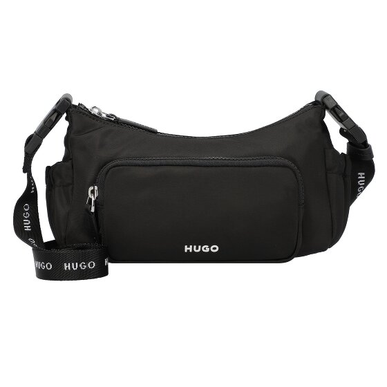 Hugo Bel Sac à bandoulière 25.5 cm