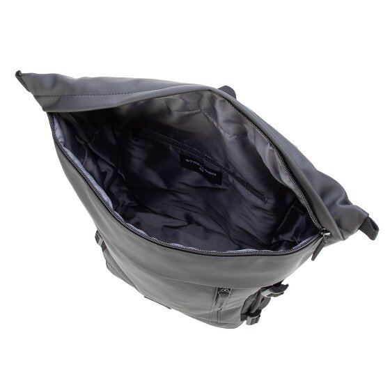Strellson Blackpool Daypack 53 cm