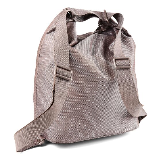 Mandarina Duck Sac à bandoulière 32 cm