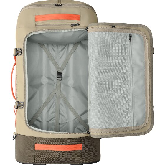 Eagle Creek Cargo Hauler 90 L 4 roues Sac de voyage 73 cm