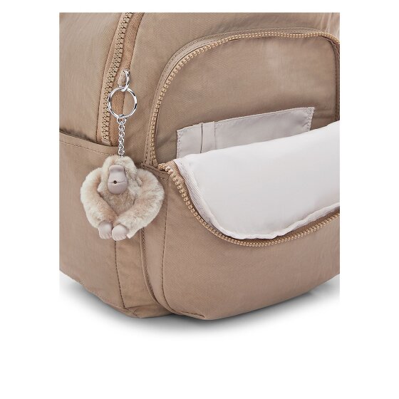 Kipling Basic Seoul Sac à dos de ville S 35 cm