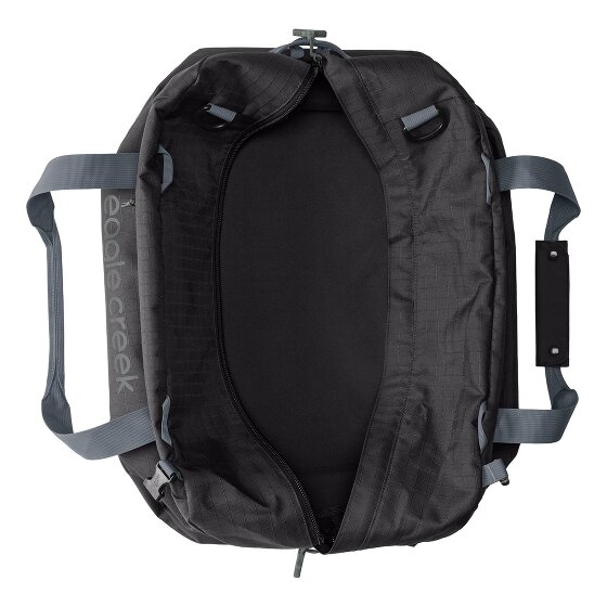 Eagle Creek No Matter What 40 L Sac de voyage Weekender 56 cm