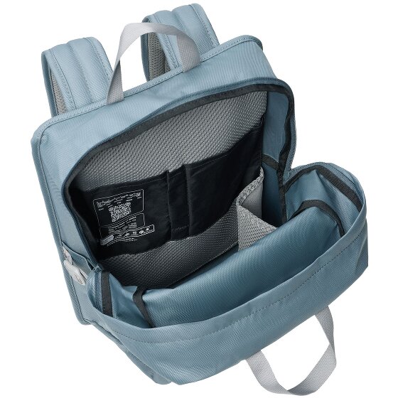 Vaude Coreway Daypack 40 cm Compartiment pour ordinateur portable