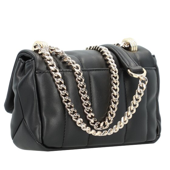 Boss B-Icon Mini sac à bandoulière 18 cm