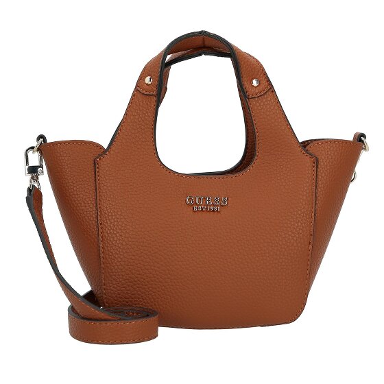 Guess Calista Sac à main 24 cm