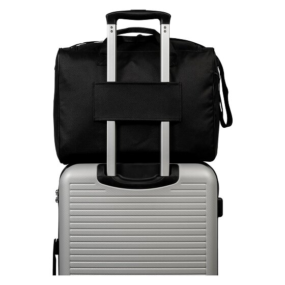 Worldpack Cabin Bag Sac de voyage Weekender 40 cm