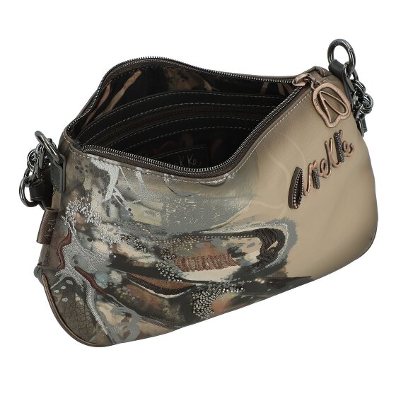 Anekke Wings Sac à bandoulière 24 cm