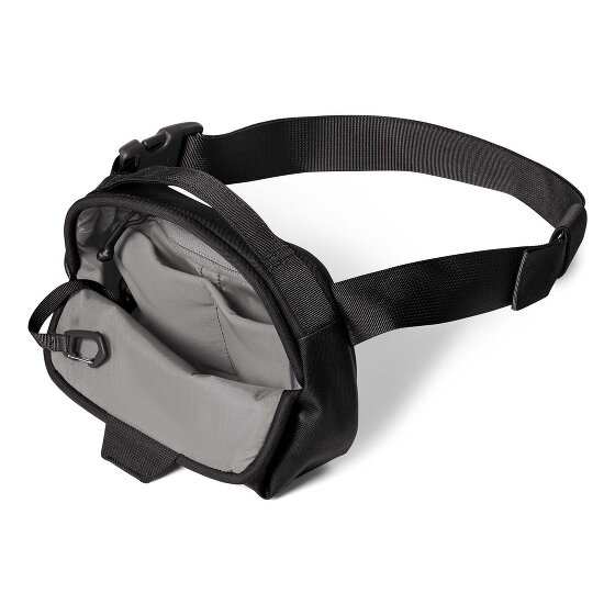 Yeti Ranchero Sac banane 24 cm