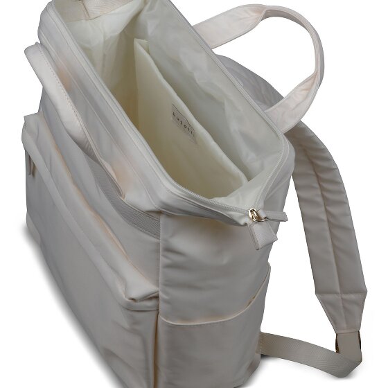 bugatti Mare 2.0 Daypack 38 cm Compartiment ordinateur