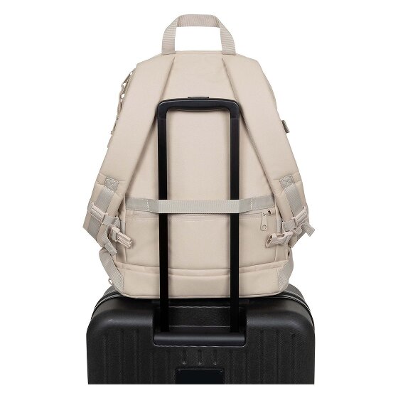 Eastpak Everyday Pak'R Daypack 40 cm Compartiment ordinateur