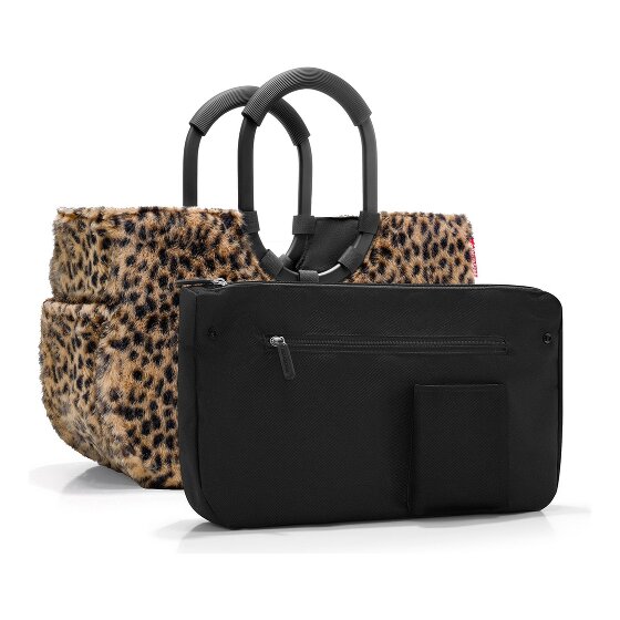 reisenthel Sac de shopper 40 cm