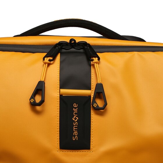 Samsonite Paradiver Light 2 roulettes Sac de voyage 67 cm