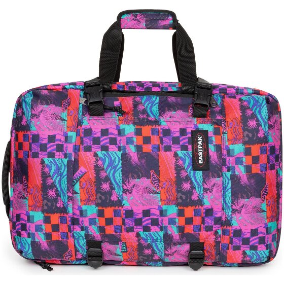 Eastpak Travelpack Sac de voyage Weekender 33 cm