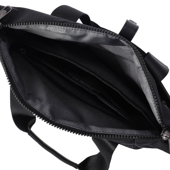 Hedgren Furo Mini sac à main Protection RFID 12.5 cm
