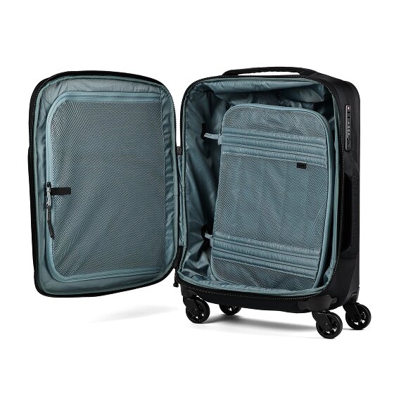 Thule Subterra 2 4 roues Valise cabine 55 cm