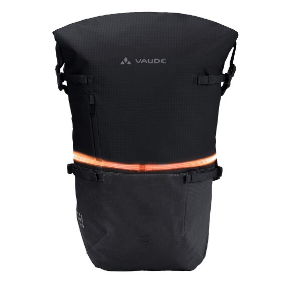 Vaude CityGo II 23 Daypack 53 cm Compartiment pour ordinateur portable