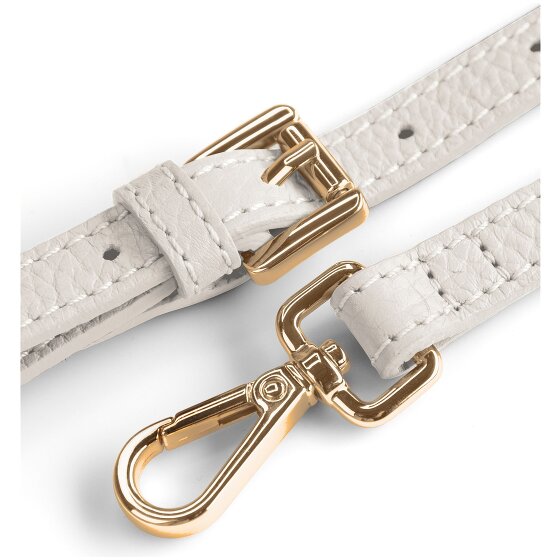 Lazarotti Bologna Leather Sac à main Cuir 25 cm