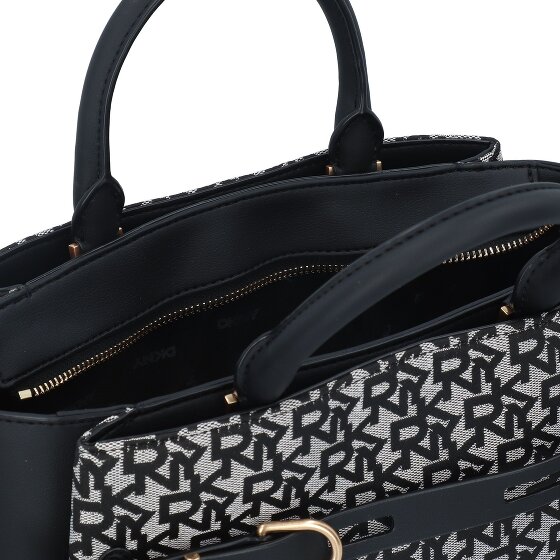 DKNY Sac à main 32 cm
