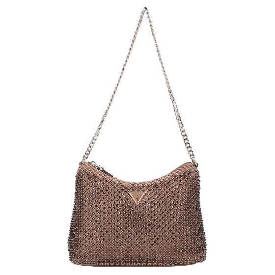 Guess Zalina Sac à bandoulière 23 cm