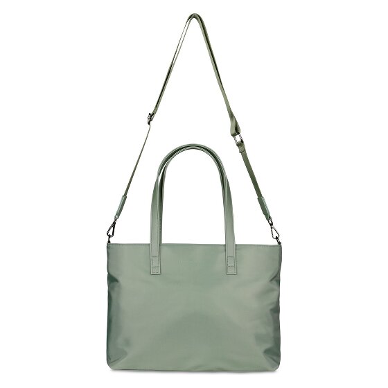 bugatti Mare 1.0 Sac à bandoulière 36 cm