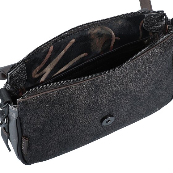 Anekke Wings Sac à bandoulière 24 cm