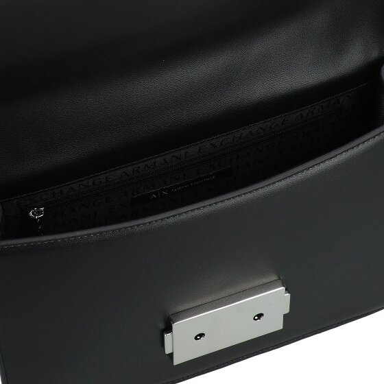 Armani Exchange Jodie Sac à bandoulière 25 cm