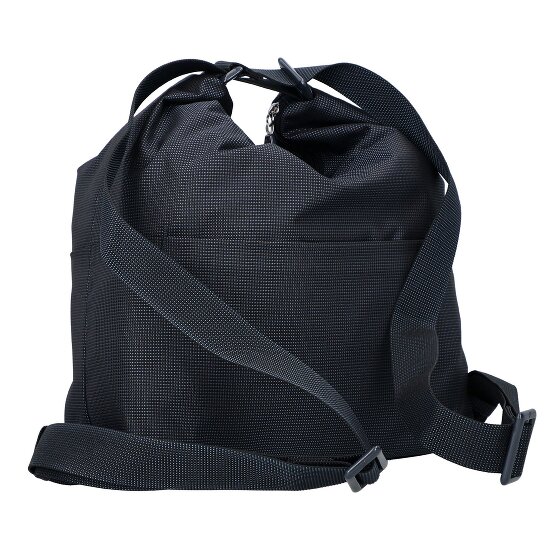 Mandarina Duck MD20 Sac à bandoulière 30 cm