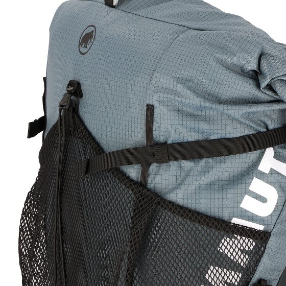 Mammut Ducan Spine 70-80 Sac à dos de trekking 62 cm