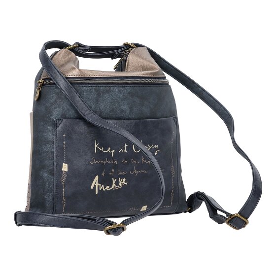 Anekke Studio Sac à bandoulière 31 cm