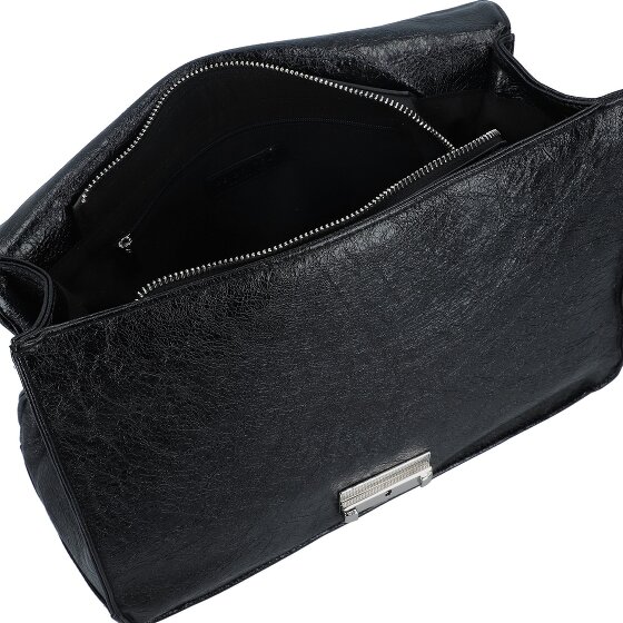 Seidenfelt Vejen Sac à bandoulière 33 cm