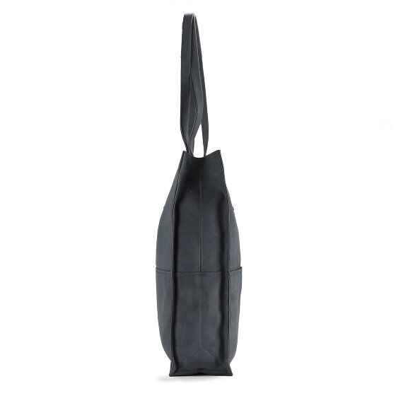 Liebeskind Amy Sac de shopper L Cuir 35 cm