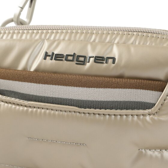 Hedgren Cocoon Snug Sac banane 19.5 cm