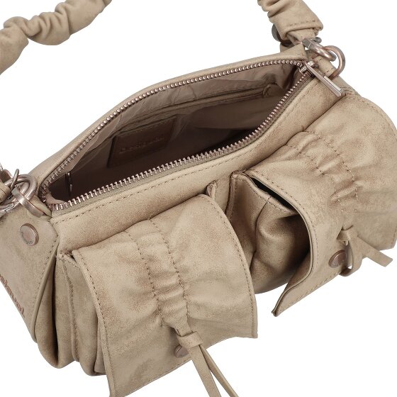 Desigual Modus Sac à bandoulière 23.5 cm