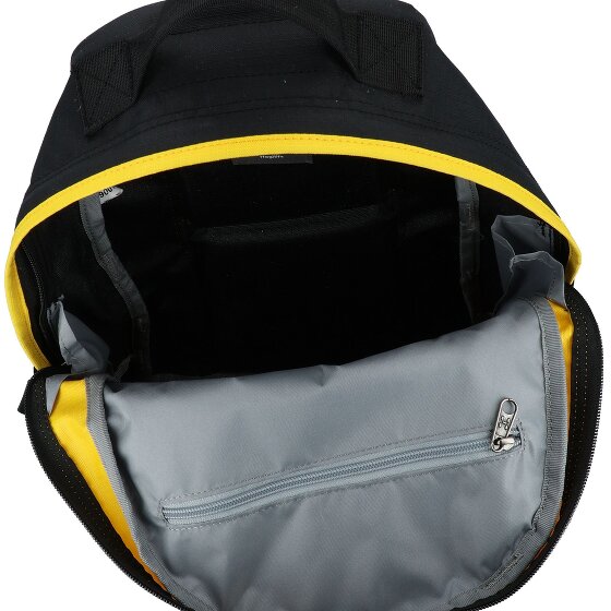 Haglöfs Sac à dos Tight Small 46 cm