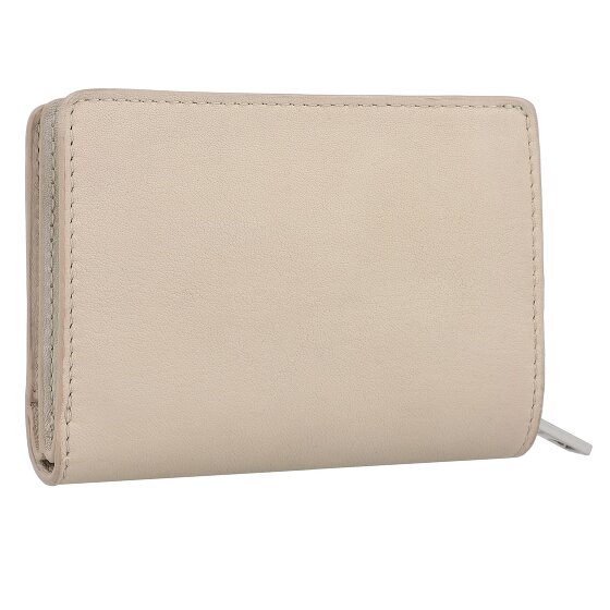 Liebeskind Thea Porte-monnaie Protection RFID Cuir 11 cm
