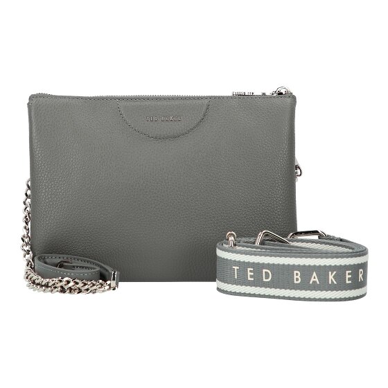Ted Baker Esille Sac à bandoulière Cuir 23.5 cm