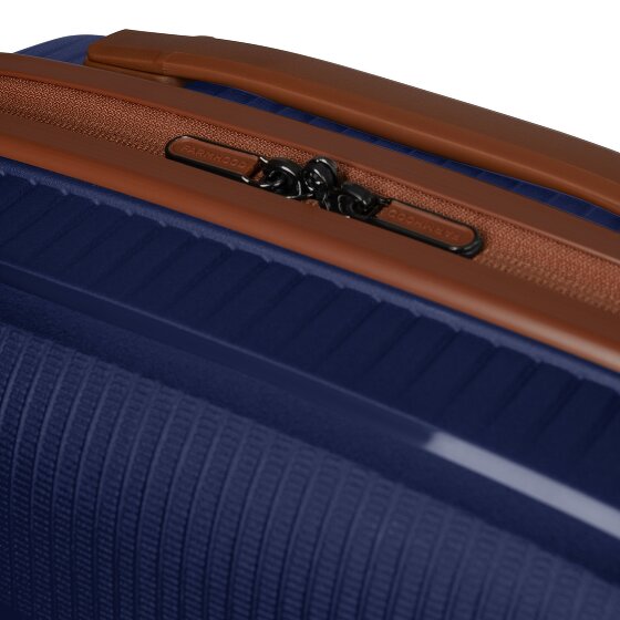 Farmhood Straw Edition 02 Vanity-case 34 cm