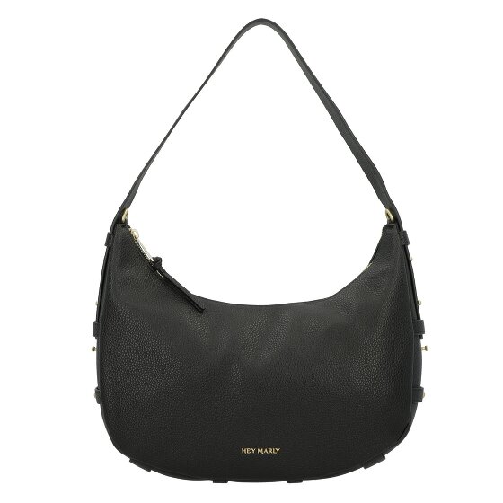 Hey Marly Lifetime Sister Sac à bandoulière M Cuir 35 cm