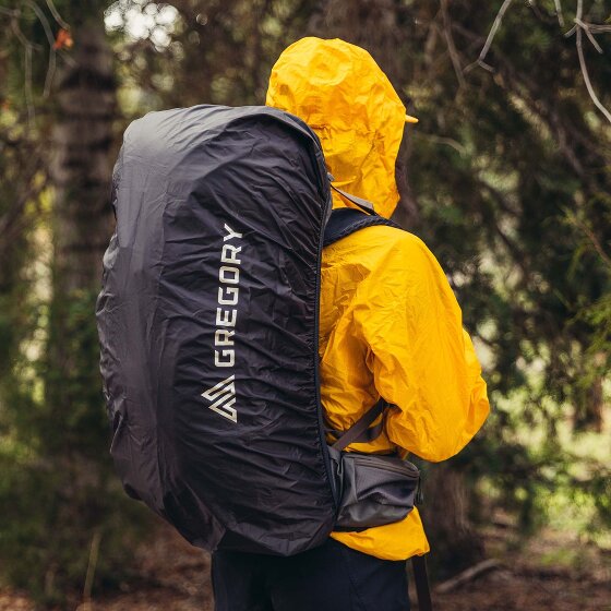 Gregory Jade 38 Sac à dos de trekking S-M 64 cm