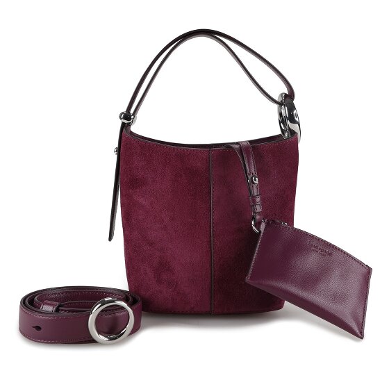 Kate Spade New York Halo Sac à bandoulière Cuir 19 cm