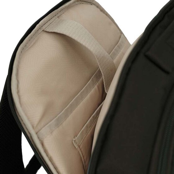 Jump Dunaa Daypack S 42 cm Compartiment ordinateur