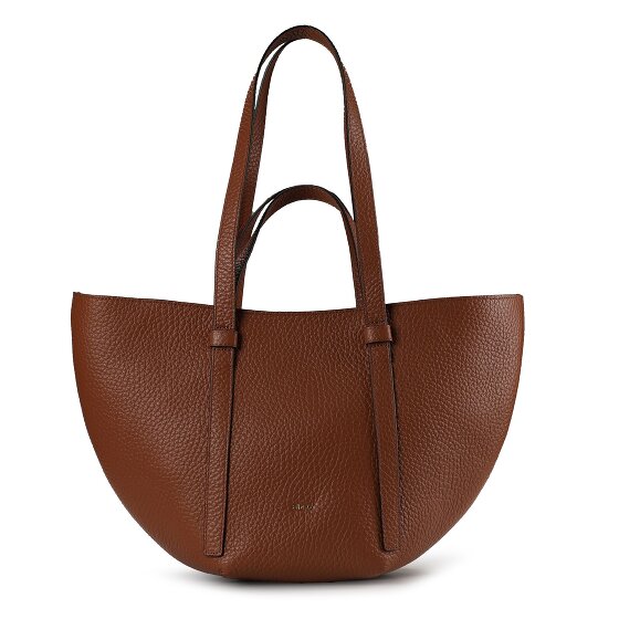 abro Cosmo Sac à main Cuir 46 cm