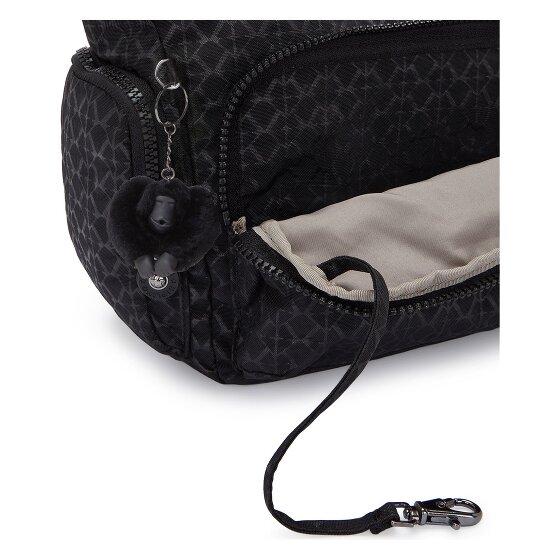 Kipling Gabb Sac à bandoulière S 31 cm